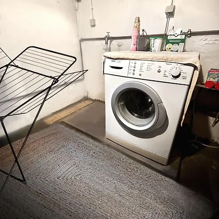 Cosy Studio Stuttgart
